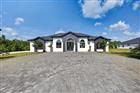 S5149387 - 6032 EDGERTON AVE, ORLANDO, FL 32833
