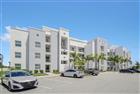 4721 CLOCK TOWER DR #304, KISSIMMEE, FL - MLS# S5149389