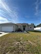 S5149390 - 118 POMPEI DR, KISSIMMEE, FL 34758