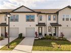 S5149394 - 710 LONGBOAT DR, DAVENPORT, FL 33896