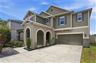 S5149396 - 1134 AUGUSTUS DR, DAVENPORT, FL 33896