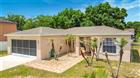 785 MINK CT, KISSIMMEE, FL - MLS# S5149401