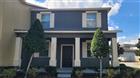 S5149402 - 7612 FAIRGROVE AVE, WINDERMERE, FL 34786