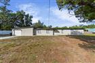 1602 S TANNER RD, ORLANDO, FL - MLS# S5149403
