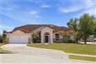 S5149404 - 2415 TIMOTHY LN, KISSIMMEE, FL 34743