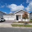 S5149406 - 3064 ELLA WAY, ST CLOUD, FL 34771