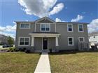 S5149407 - 7708 CLOVE HITCH WAY, ORLANDO, FL 32832