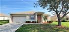 S5149408 - 810 TERRANOVA RD, WINTER HAVEN, FL 33884