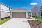 S5149409 - 3633 CAMBRIDGE BROOK DR, DAVENPORT, FL 33837