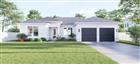 S5149411 - 5525 SW 116TH PL, OCALA, FL 34476