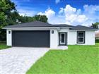 S5149426 - 57 PINE CIR, OCALA, FL 34472