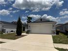 S5149427 - 711 SCRUB OAK HAMMOCK RD, DAVENPORT, FL 33837