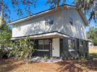 S5149428 - 395 QUENTIN AVE NW #397, WINTER HAVEN, FL 33881