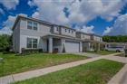 S5149435 - 633 OGELTHORPE DR, DAVENPORT, FL 33897