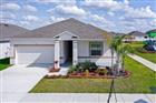 S5149436 - 566 PAWNEE CT, HAINES CITY, FL 33844