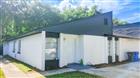S5149438 - 1922 CRYSTAL GROVE DR #1922, LAKELAND, FL 33801