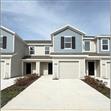 S5149439 - 837 LYNX ST, DAVENPORT, FL 33837
