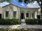 906 PAWSTAND RD, CELEBRATION, FL - MLS# S5149440