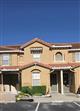 S5149441 - 5520 PARADISE CAY CIR, KISSIMMEE, FL 34746
