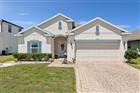 2211 RIVERGLEN CT, KISSIMMEE, FL - MLS# S5149442
