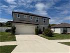 S5149443 - 1042 MICHELANGELO LN, WINTER HAVEN, FL 33884