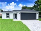 S5149444 - 7044 HEMLOCK CRSE, OCALA, FL 34472