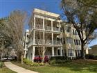854 BLUE SAGE ST #203, CELEBRATION, FL - MLS# S5149445