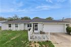 S5149447 - 2485 HAULOVER BLVD, DELTONA, FL 32738