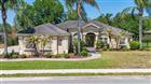 S5149449 - 6535 EAGLE RIDGE WAY, LAKELAND, FL 33813