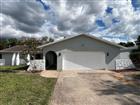 S5149463 - 6206 DORSET RD, SPRING HILL, FL 34608
