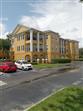 S5149464 - 3707 CONROY RD #1729, ORLANDO, FL 32839