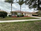 3621 WEATHERFIELD DR, KISSIMMEE, FL - MLS# S5149467
