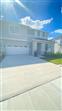 S5149472 - 4128 SOUTHERN VISTA LOOP, ST CLOUD, FL 34772