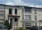 S5149477 - 5120 CONROY RD #28, ORLANDO, FL 32811