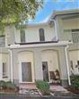 S5149487 - 1970 SE 23RD TER, HOMESTEAD, FL 33035