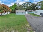 S5149501 - 2653 SNAPPING TURTLE DR, LAKE WALES, FL 33898