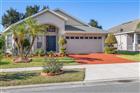 S5149502 - 2752 BARCLAY LN, KISSIMMEE, FL 34743