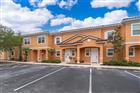 S5149504 - 2665 TRIUMPH WAY, KISSIMMEE, FL 34746