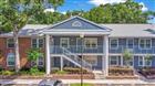S5149506 - 5449 LAKE MARGARET DR #86, ORLANDO, FL 32812