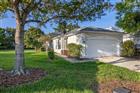 S5149525 - 3234 RIVER BRANCH CIR, KISSIMMEE, FL 34741
