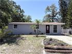 S5149534 - 7207 E CAYUGA ST, TAMPA, FL 33610