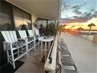 S5149539 - 6009 SEA RANCH DR #108, HUDSON, FL 34667