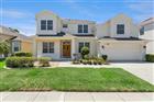 S5149542 - 10125 SANDY MARSH LN, ORLANDO, FL 32832