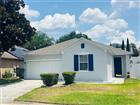 S5149543 - 200 ROSELING XING, DAVENPORT, FL 33897