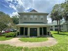 6100 WESTGATE DRIVE #103, ORLANDO, FL - MLS# S5149548