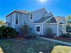 275 MANGO DR, DAVENPORT, FL - MLS# S5149549