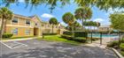 S5149555 - 9919 TURF CT #3, ORLANDO, FL 32837