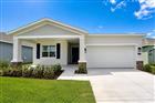 S5149556 - 506 HATTERAS RD, DAVENPORT, FL 33837