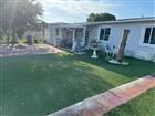 S5149557 - 131 E 39TH ST, HIALEAH, FL 33013