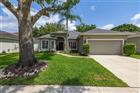 2752 CYPRESS HEAD TRL, OVIEDO, FL - MLS# S5149558
